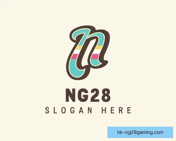 认识NG28